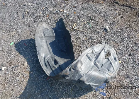 2016 Dodge Challenger R/T Scat Pack z USA, uszkodzony, nr VIN 2C3CDZFJ9GH100372